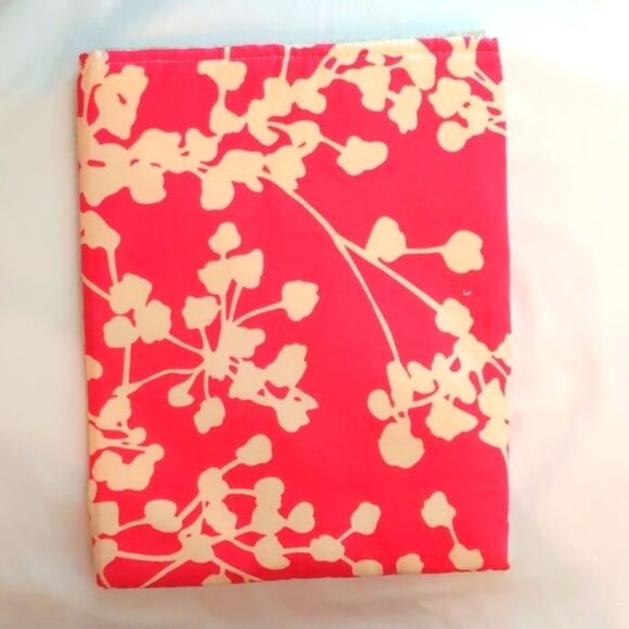 iPad Reader Tablet Pouch Padded New - Picture 5 of 9